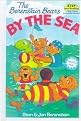 The Berenstain Bears by the Sea (Prebinding)
