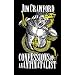 Confessions of an Antinatalist