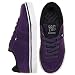 Emerica ROMERO Kinder Sneaker Lila