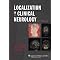 Best clinical neurology texts