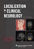 Localization in Clinical Neurology