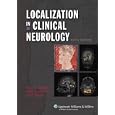 Localization in Clinical Neurology