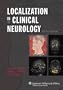 Localization in Clinical Neurology
