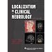 Localization in Clinical Neurology
