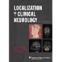Localization in Clinical Neurology