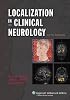 Localization in Clinical Neurology