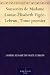 Search : Souvenirs de Madame Louise-Ãlisabeth Vigée-Lebrun, Tome premier (French Edition)