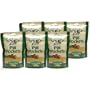 6PK Pill Pockets LARGE Dog 45.6 oz (180 Chicken pockets)
