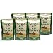6PK Pill Pockets LARGE Dog 47.4 oz (180 Chicken pockets)
