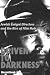 Driven to Darkness: Jewish Emigre Directors and the Rise of Film Noir