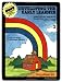 Developing the Early Learner: Level 2