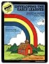 Developing the Early Learner: Level 2