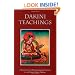 Dakini Teachings