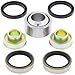 Lower Rear Shock Bearing Kit For Husaberg KTM, 27-1089