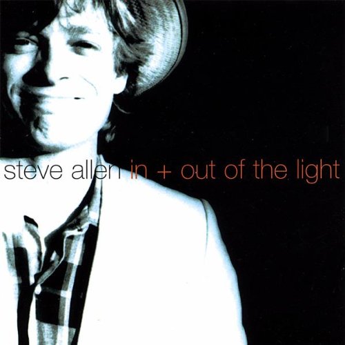 In + Out of the Light