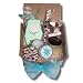 Boss Bliss Relaxation Gourmet Gift
