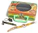 Bee Movie Kids' Digital Watch Set #1400-001SET