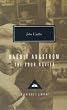 Rabbit Angstrom A Tetralogy: (Rabbit Run,Rabbit Redux,Rabbit is Rich and Rabbit at Rest): A Tetralogy - "Rabbit, Run", "Rabbit Redux", "Rabbit Is Rich", "Rabbit at Rest" (Everyman's Library Classics)