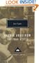 Rabbit Angstrom (Everyman's Library Classics S.)