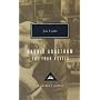 Rabbit Angstrom: A Tetralogy - "Rabbit, Run", "Rabbit Redux", "Rabbit Is Rich", "Rabbit at Rest" (Everyman's Library Classics)