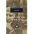 Rabbit Angstrom: A Tetralogy - "Rabbit, Run", "Rabbit Redux", "Rabbit is Rich", "Rabbit at Rest" (Everyman's Library Classics)