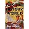 Subvertive European Histories