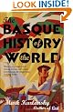 The Basque History Of The World