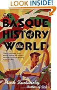 The Basque History Of The World