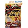 The Basque History Of The World