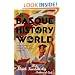 The Basque History Of The World