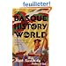 Basque History of the World
