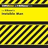 Invisible Man: CliffsNotes