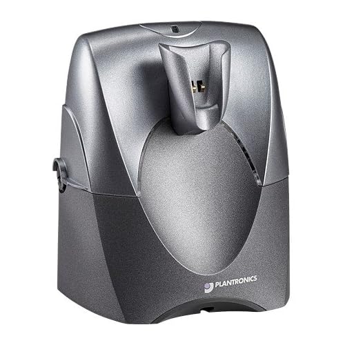 plantronics cs55