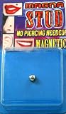 Fake Piercing Stick on Anywhere