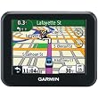 Nuvi 30 Travel Assistant