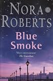 Blue Smoke