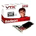 VTX3D
ATI
Radeon
HD
5450
Graphics
Card
(512MB,
PCI,
DDR2,
Full
DirectX
11
Support)