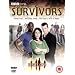 Everything Survivors