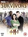 Survivors (2008) [DVD]