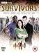 Survivors (2008) [DVD]