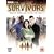 Survivors (2008) [DVD]