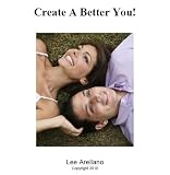 Create A New You