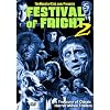 Festival Of Fright 2