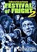 Search : Festival Of Fright 2