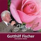 Produkt-Bild: Liebe ist...
