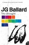 The Drought