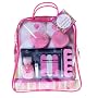 Spa Sister Foot Spa Essentials Set