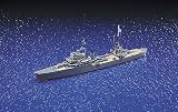 1/700 �E�H�[�^�[���C�� ���� (329)