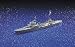 1/700 �E�H�[�^�[���C�� ���� (329)