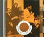 Mojo Club: Dancefloor Jazz